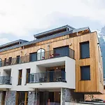 Duplex Cosy Au Centre De - Fr-1-343-248