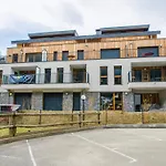 아파트 Duplex Cosy Au Centre De - Fr-1-343-248 *