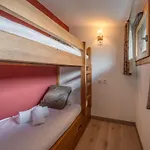 Duplex Cosy Au Centre De - Fr-1-343-248 아파트 *