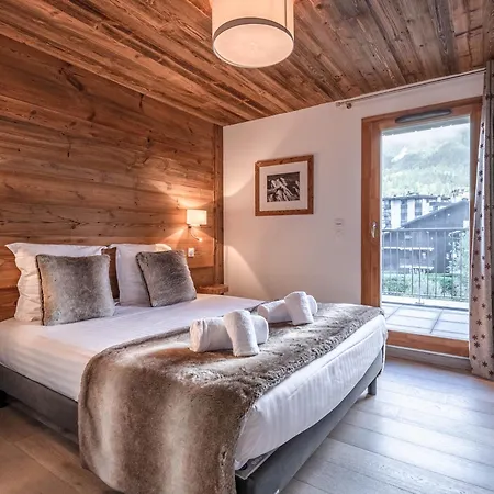 Duplex Cosy Au Centre De - Fr-1-343-248 Apartment