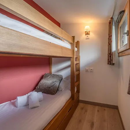 Duplex Cosy Au Centre De - Fr-1-343-248 Apartament *