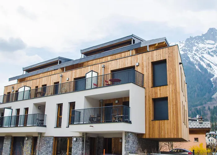 Duplex Cosy Au Centre De - Fr-1-343-248