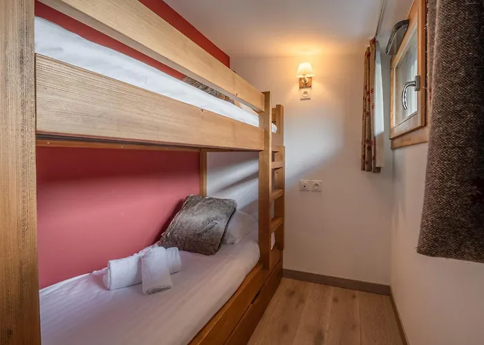 Duplex Cosy Au Centre De - Fr-1-343-248 公寓 *